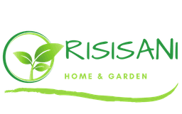 Rasenrakel coupon codes